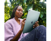 APPLE iPad Air 11" M4 1TB Wi-Fi gwiezdna szarość - 1505878 - zdjęcie 8